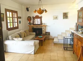 Gaia guest house - Image 5