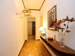 Ottavopino B&B - Image 2