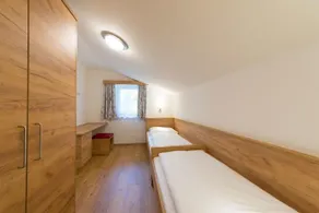 Landhaus Wallner - Image 4