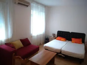 Apartment Marija Bar - Image 4