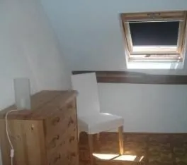 Gîte de la Gandonnais - Image 4