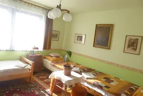 Familia Panzió - Image 5