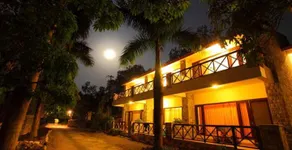 Infinity Resorts Corbett - Image 5