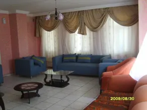 Asilzade Hotel - Image 3