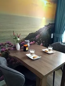 Bed & Breakfast Ons Nest - Image 2