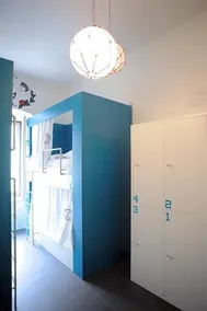 Hostel Papalinna - Image 5