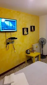 A Ridosso - Image 5