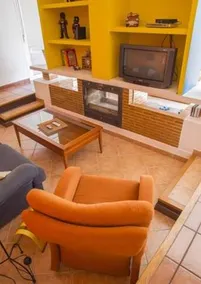 CASA LA QUIMERA - Image 3