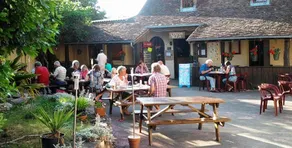 Camping Bleu Soleil - Image 5