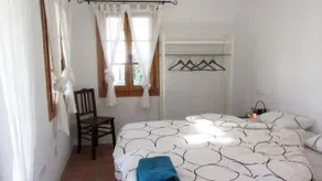 Bed and breakfast Nuestro Cielo - Image 5