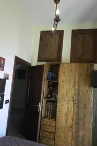 B&B Il Palazzo - Image 2