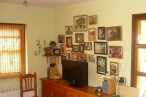 Casa Nueva Carmen - Image 3