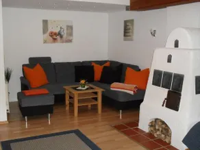 Ferienhaus Elisabeth - Image 4