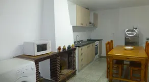 Casa Paco - Image 4