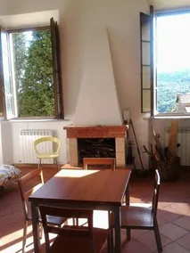 Appartamento Grevigiano - Image 5