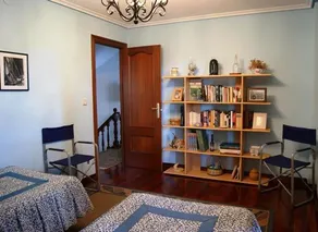 Casa Montañesa - Image 4