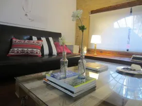 Living Valencia Studio Serranos - Image 4