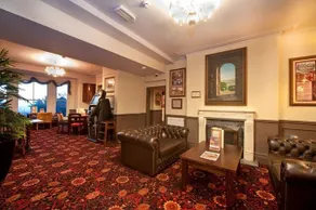 The Foley Arms Hotel Wetherspoon - Image 3