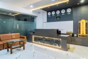 Hotel 7 CEPL- Mumbai Airport - Image 2