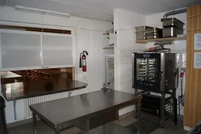 Pensiun Lischana - Image 2