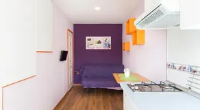 Estudio moderno y acogedor, a 5 minutos de la playa - Image 3