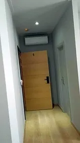 Hotel Onil - Image 3