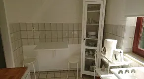 Ferienhaus Gerasymchuk - Image 3