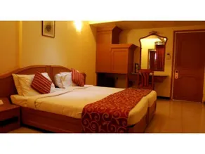 Vista Rooms At Bharathi Street - Image 4