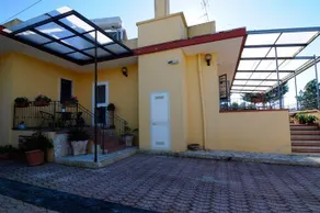 Bed & Breakfast Dell Angelo - Image 2