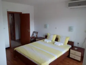 Bella Apartment Sozopol - Image 5