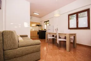 Karmelo Appartment Davorka - Image 5