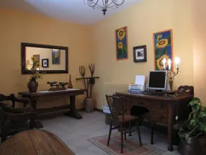 Hostal Rural Huartearena - Image 2