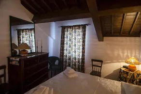 Living Azores Porto Formoso - Image 5
