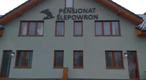Pensjonat Slepowron - Image 2