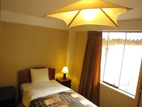 Doña Catta Inn - Image 4