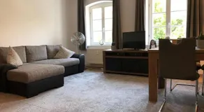 Ferienwohnung Frankfurt-Oder am Park im Zentrum - Image 5
