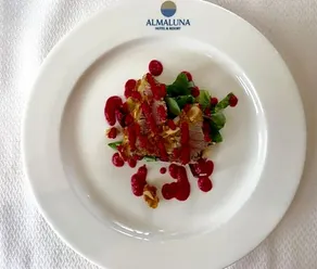 Almaluna Hotel & Resort - Image 3