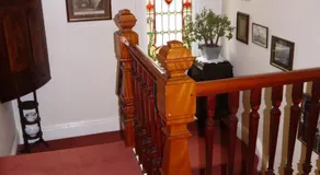 Silverdale Hotel - Image 5