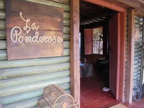 La Ponderosa Villa de Leyva - Image 2