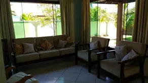 Casa Particular - Image 2