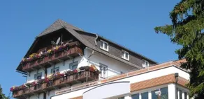 Familienhotel Berger - Image 5