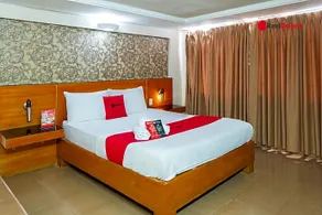 RedDoorz Near Tan Dinh Market 3 - Image 3