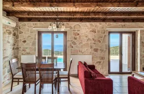 Traditional 2 Villa - Image 5