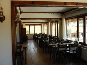 Koroglu Konagi - Image 3