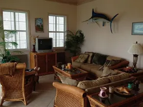 Cutter's Landing by Living Easy Abaco - Image 4