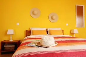 Casa a Sul Lagos Guesthouses - Image 4