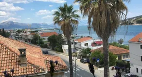 Trogir Penthouse IVY - Image 2