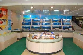 Dalian Yuan Hotel - Image 3