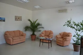 Martvili Newhotel - Image 4