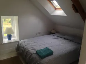 Rhiwiau Self Catering - Image 3